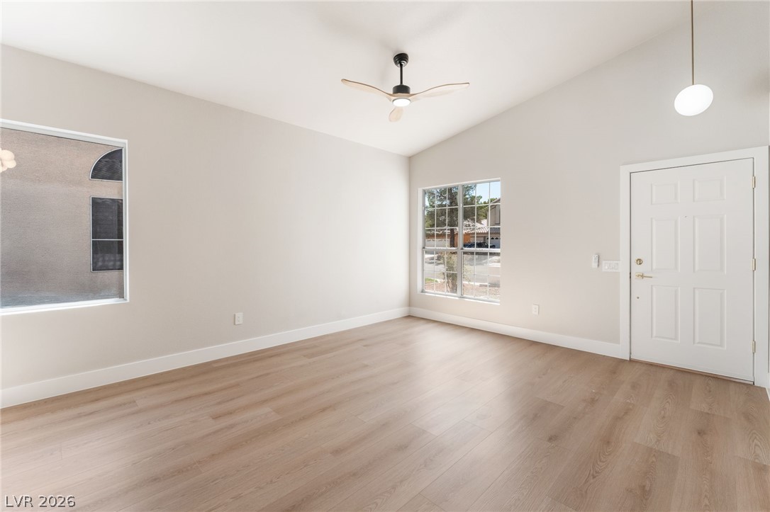 8408 Sea Glen Drive Las Vegas NV 89128