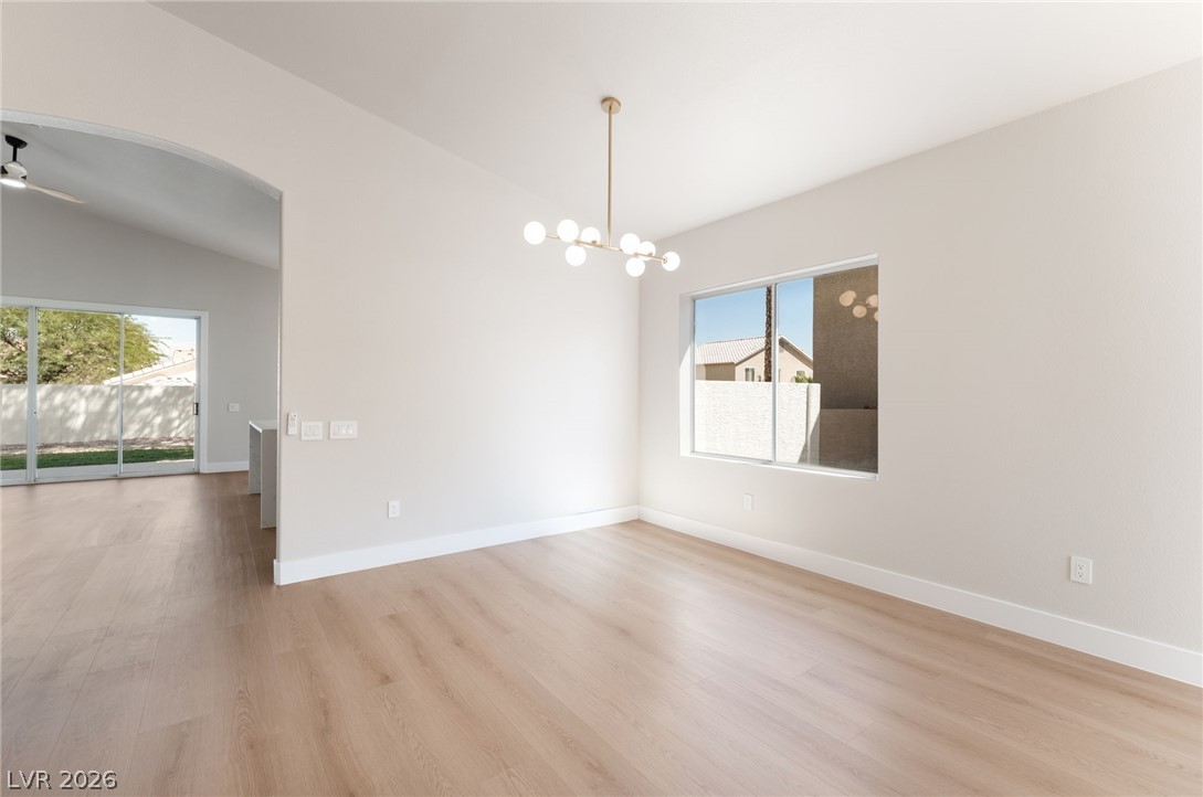 8408 Sea Glen Drive Las Vegas NV 89128