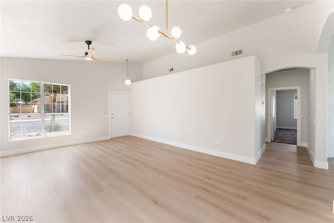 8408 Sea Glen Drive Las Vegas NV 89128