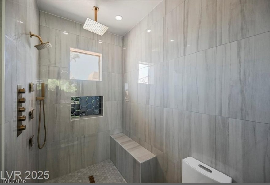 3640 Ash Springs Way Las Vegas NV 89129
