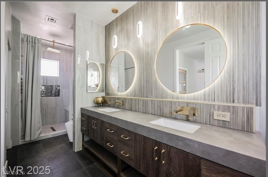 3640 Ash Springs Way Las Vegas NV 89129