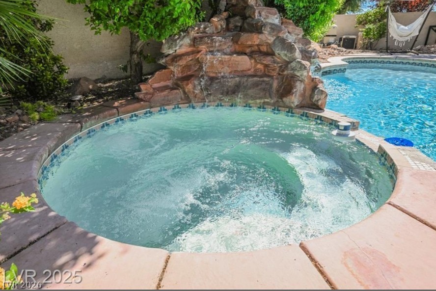 3640 Ash Springs Way Las Vegas NV 89129