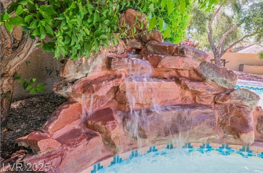 3640 Ash Springs Way Las Vegas NV 89129