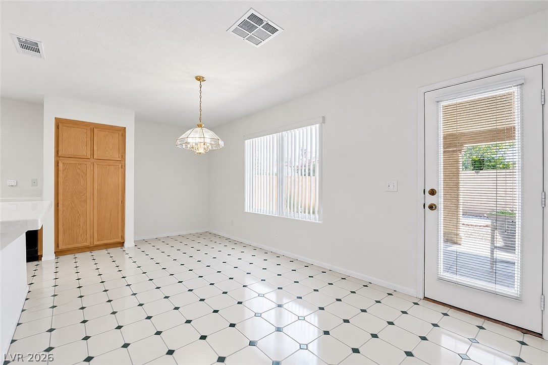9609 Rancho Palmas Drive Las Vegas NV 89117