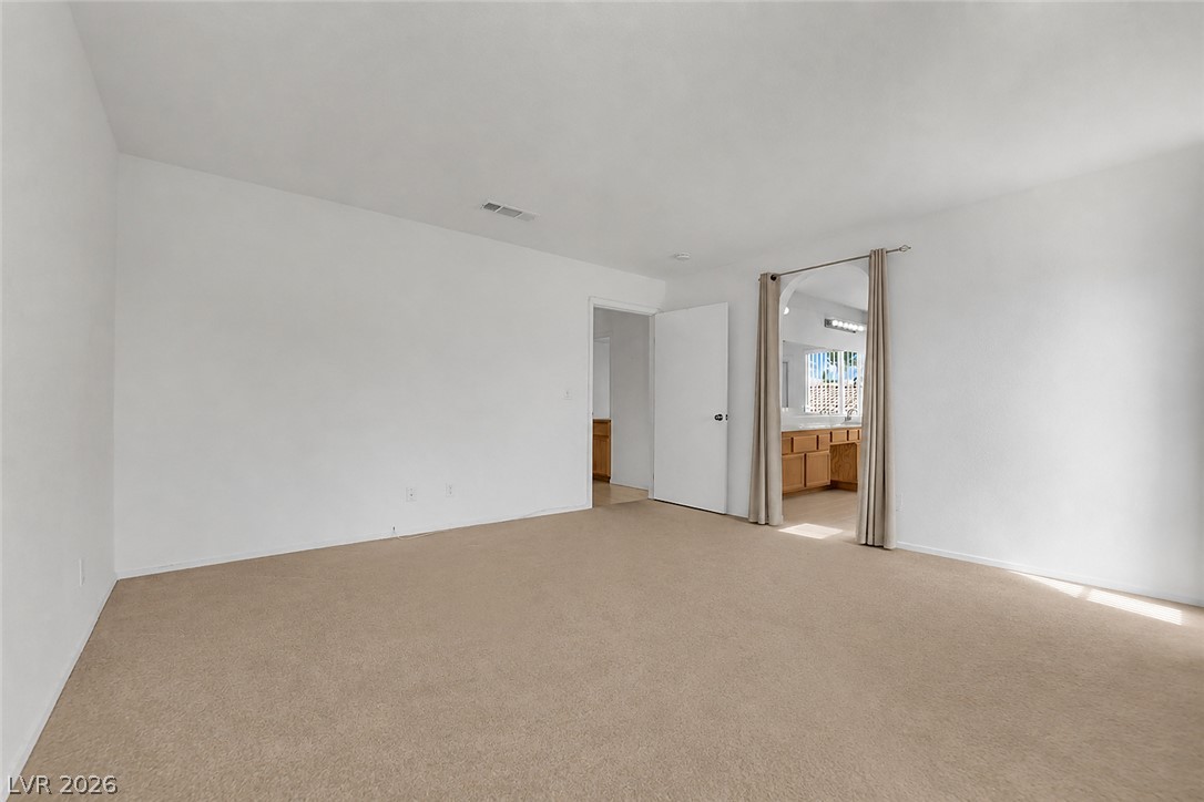 9609 Rancho Palmas Drive Las Vegas NV 89117