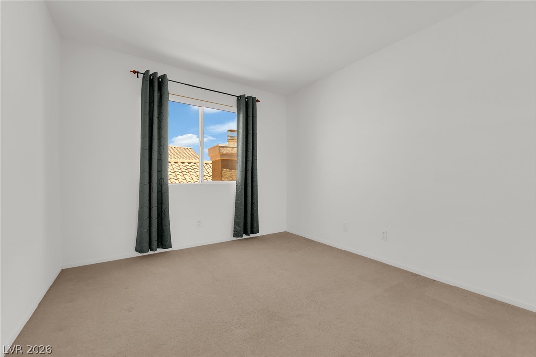 9609 Rancho Palmas Drive Las Vegas NV 89117