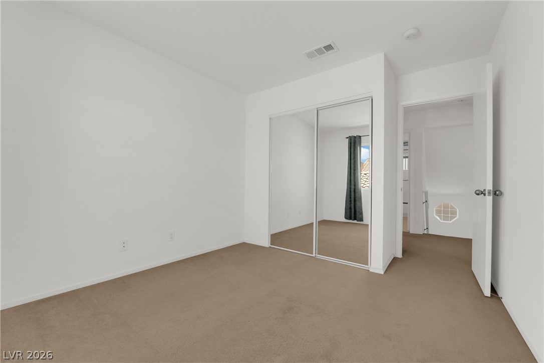 9609 Rancho Palmas Drive Las Vegas NV 89117