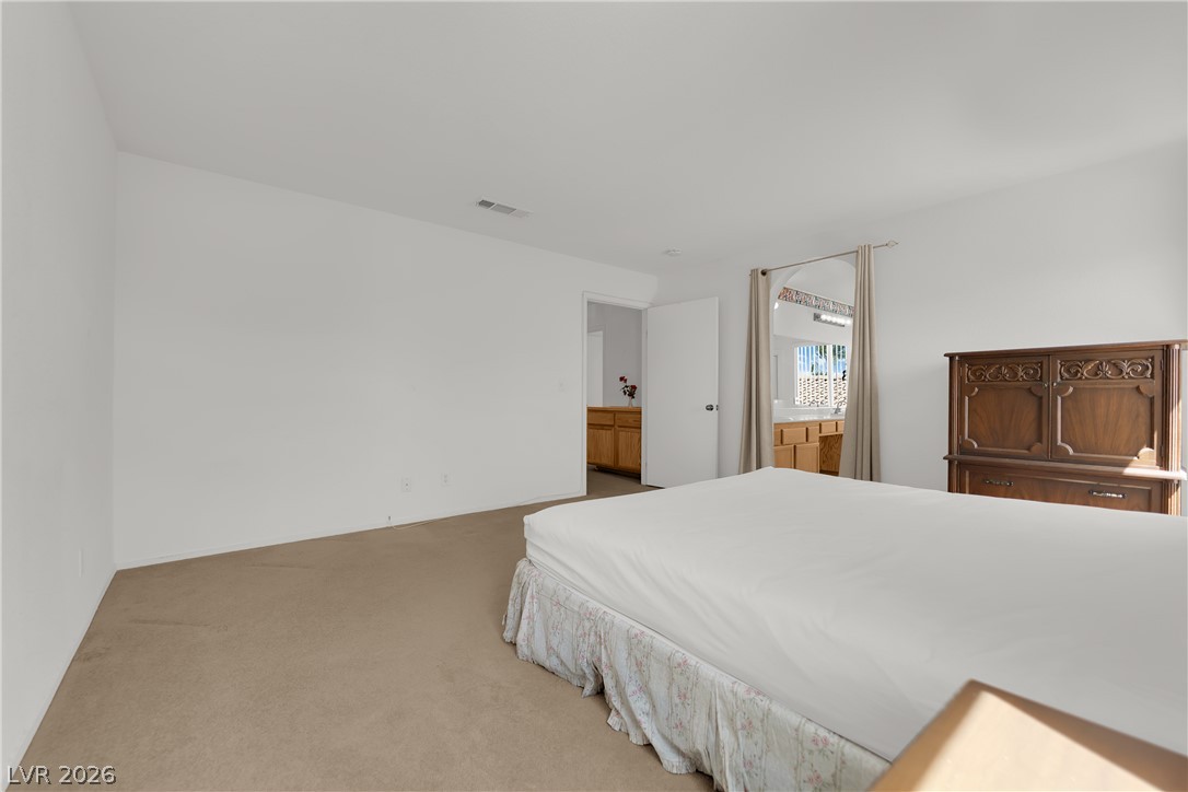 9609 Rancho Palmas Drive Las Vegas NV 89117
