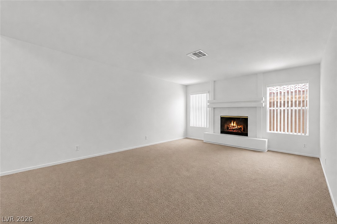 9609 Rancho Palmas Drive Las Vegas NV 89117