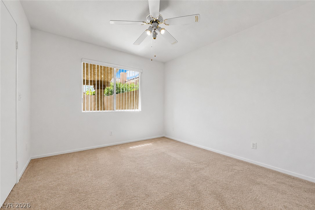 9609 Rancho Palmas Drive Las Vegas NV 89117