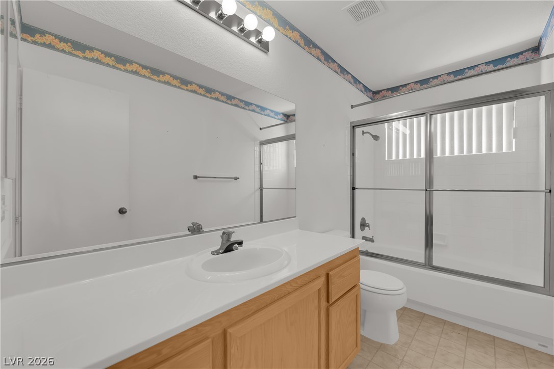 9609 Rancho Palmas Drive Las Vegas NV 89117
