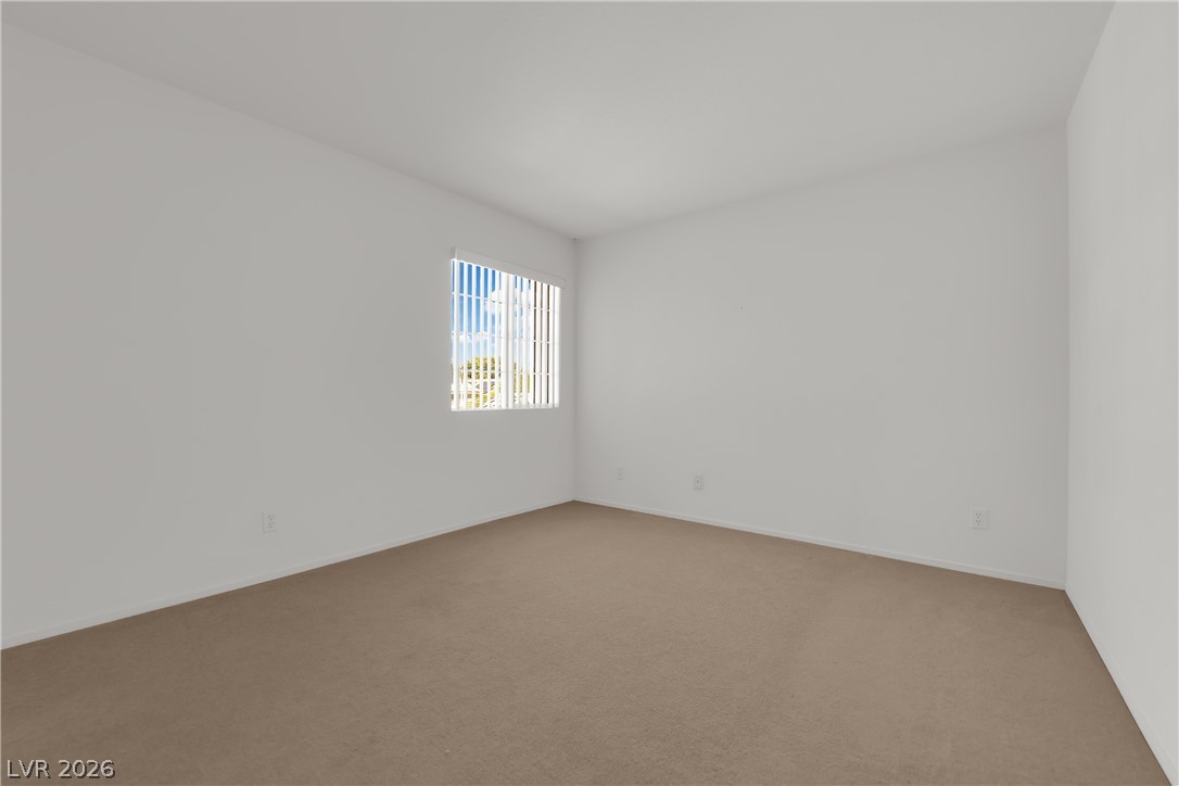 9609 Rancho Palmas Drive Las Vegas NV 89117