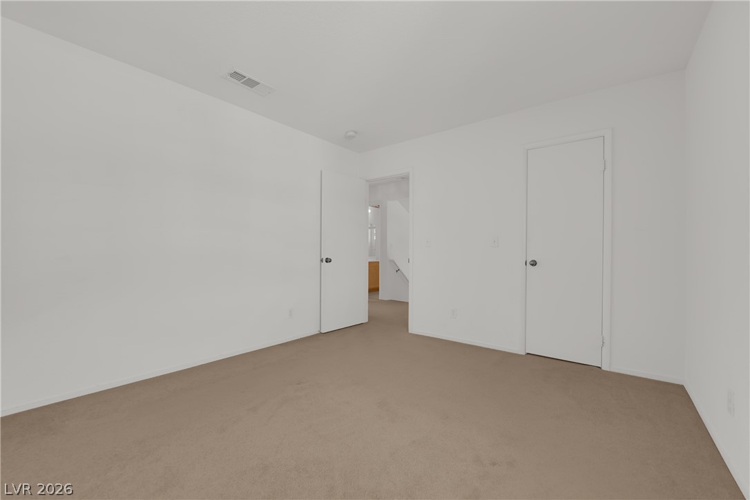 9609 Rancho Palmas Drive Las Vegas NV 89117