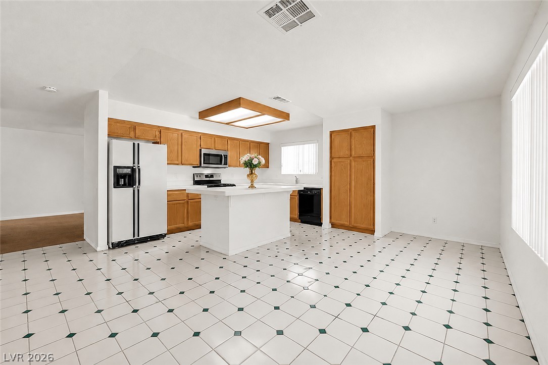 9609 Rancho Palmas Drive Las Vegas NV 89117