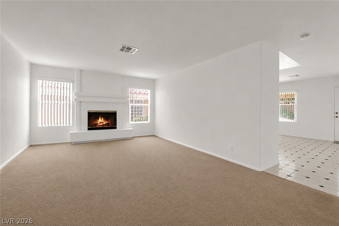 9609 Rancho Palmas Drive Las Vegas NV 89117