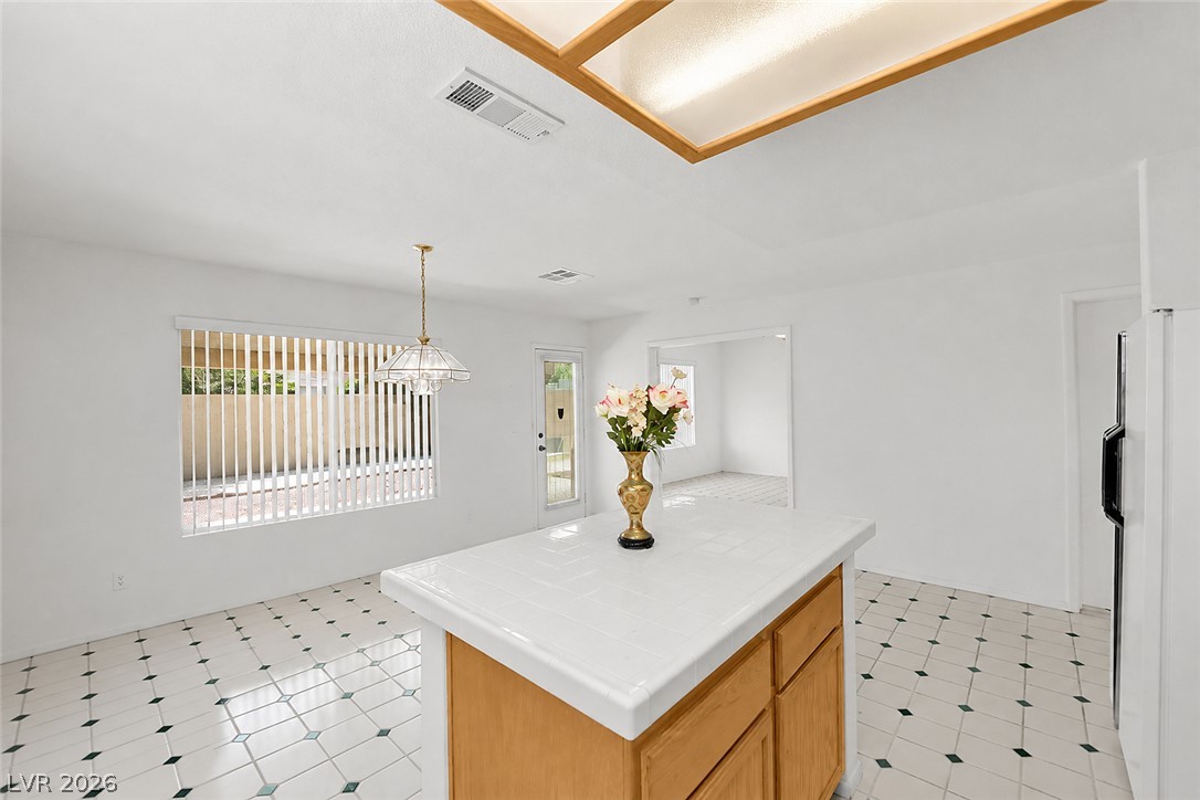 9609 Rancho Palmas Drive Las Vegas NV 89117
