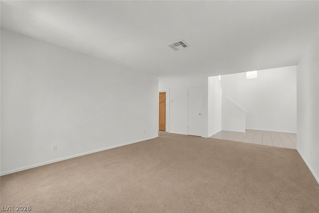 9609 Rancho Palmas Drive Las Vegas NV 89117