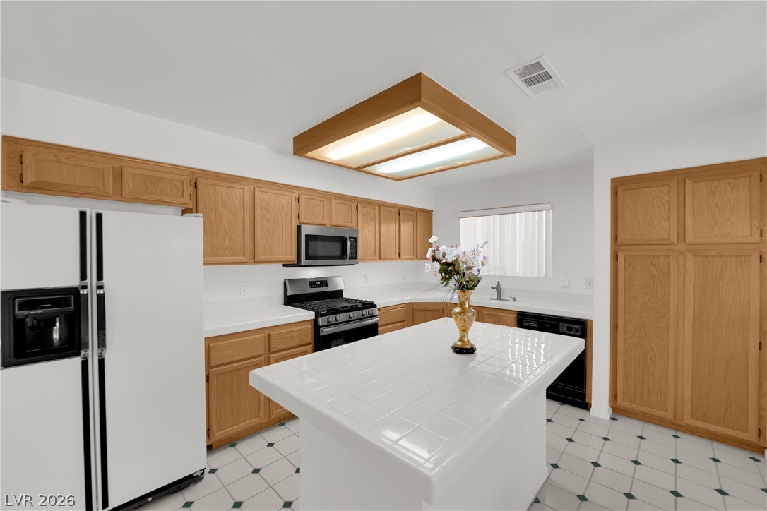 9609 Rancho Palmas Drive Las Vegas NV 89117