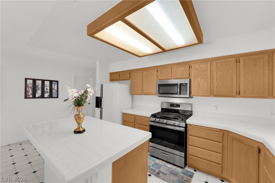 9609 Rancho Palmas Drive Las Vegas NV 89117