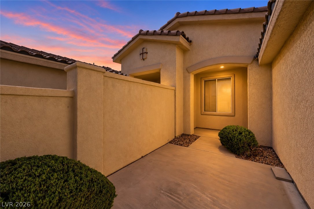 10265 Premia Place Las Vegas NV 89135