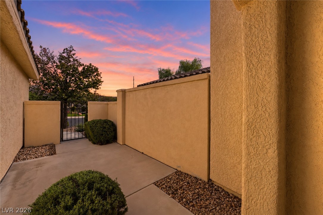 10265 Premia Place Las Vegas NV 89135