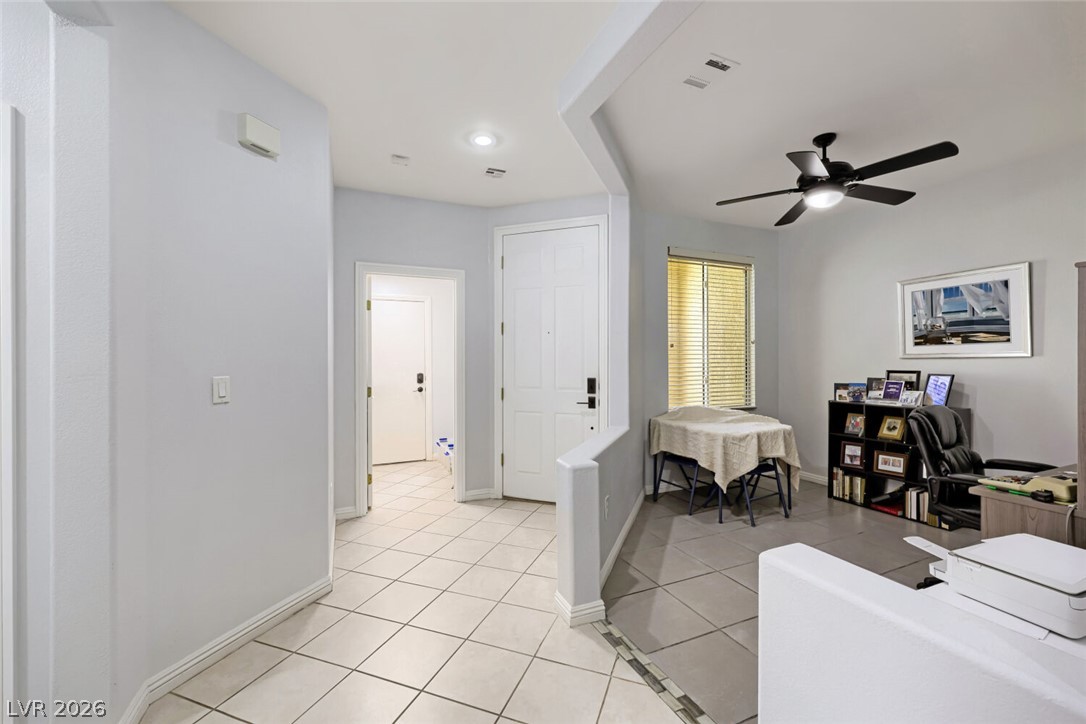 10265 Premia Place Las Vegas NV 89135