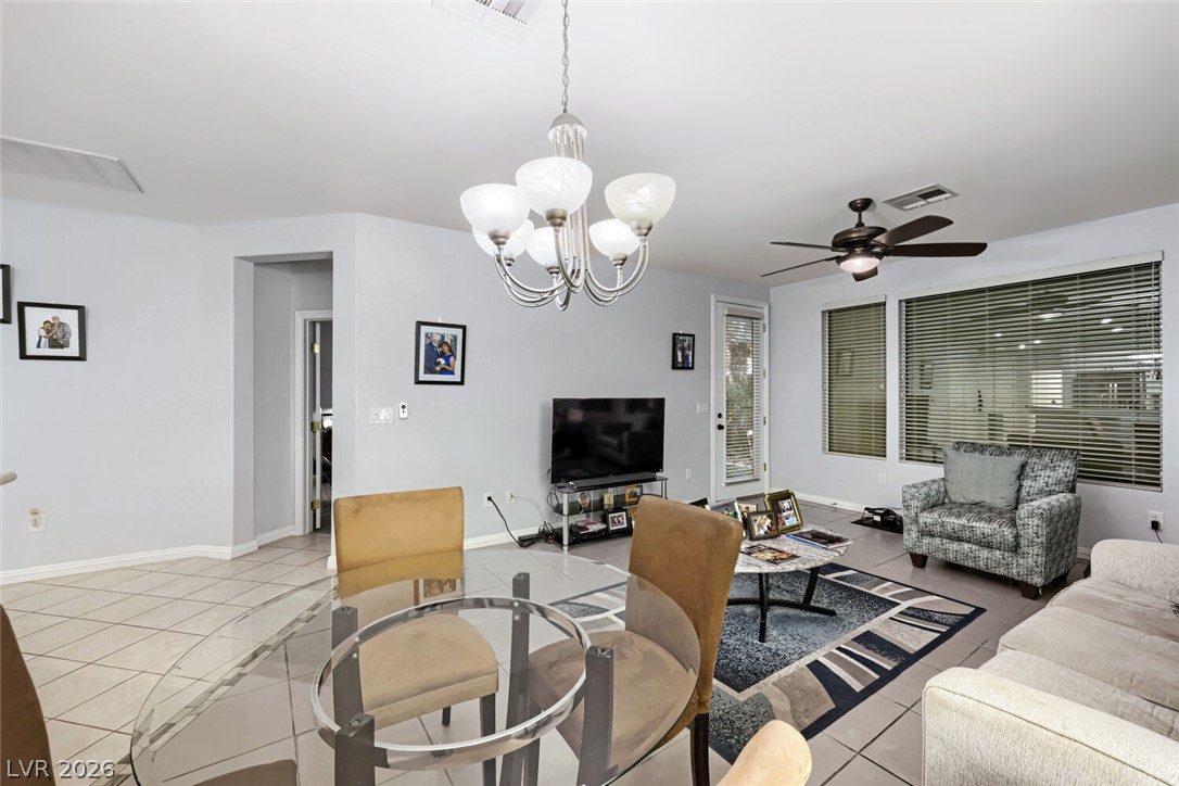 10265 Premia Place Las Vegas NV 89135