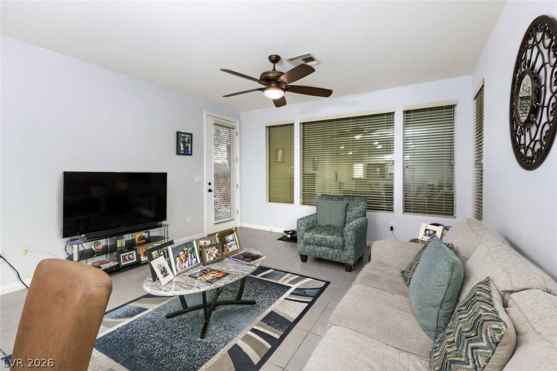 10265 Premia Place Las Vegas NV 89135