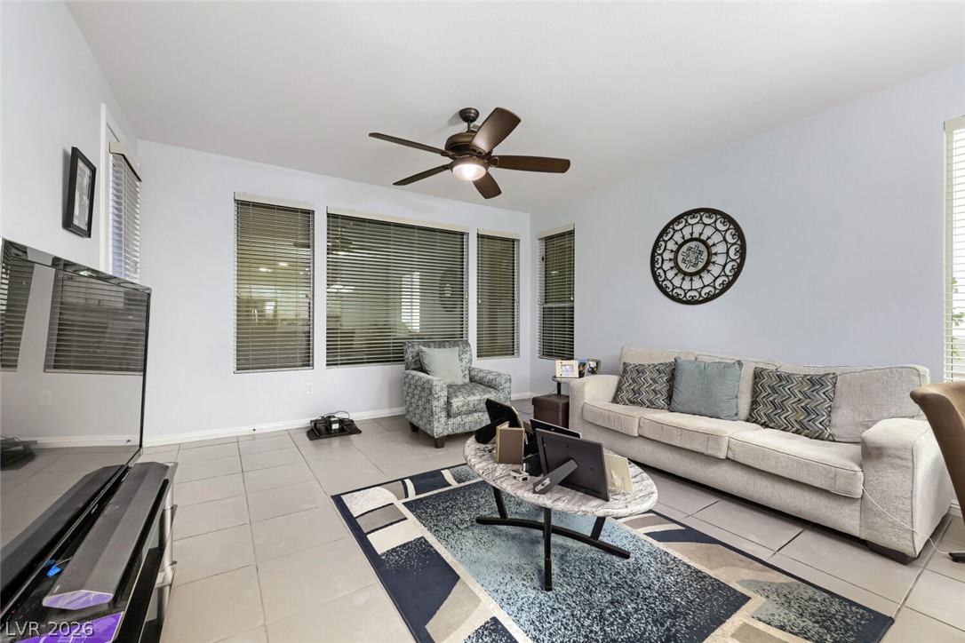 10265 Premia Place Las Vegas NV 89135