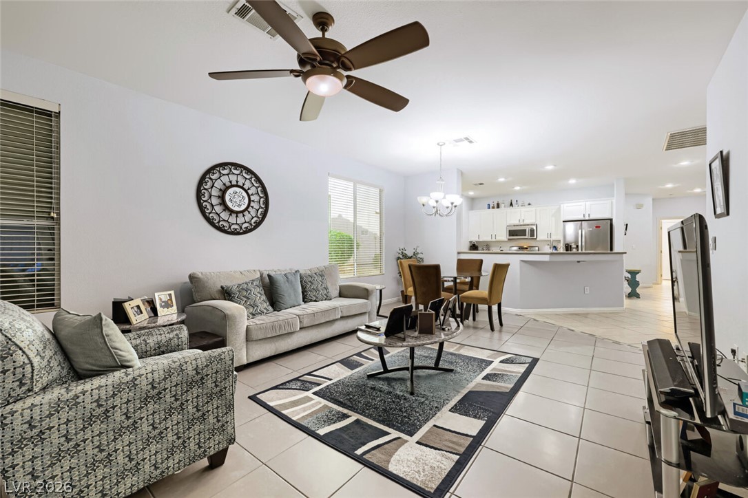 10265 Premia Place Las Vegas NV 89135
