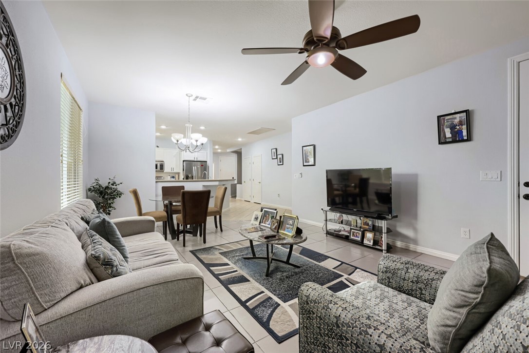10265 Premia Place Las Vegas NV 89135