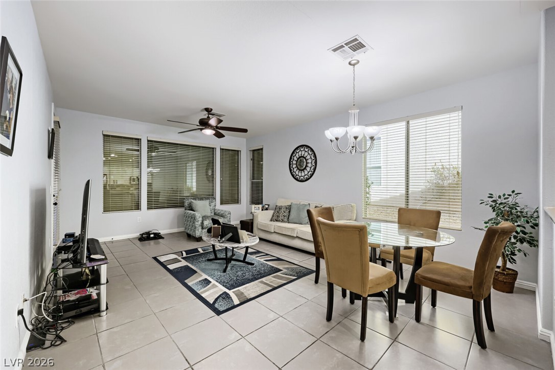 10265 Premia Place Las Vegas NV 89135