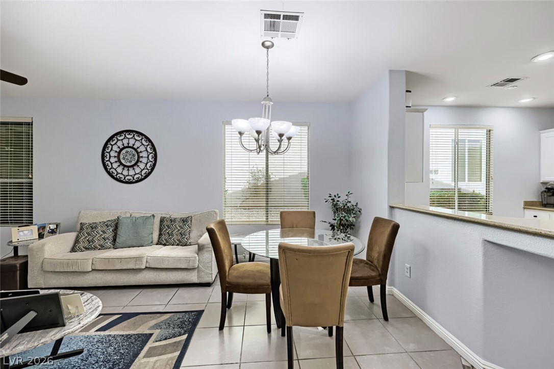 10265 Premia Place Las Vegas NV 89135