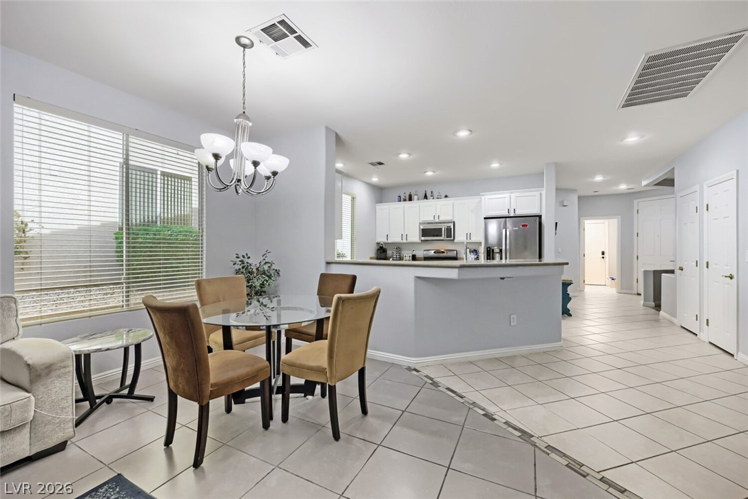 10265 Premia Place Las Vegas NV 89135