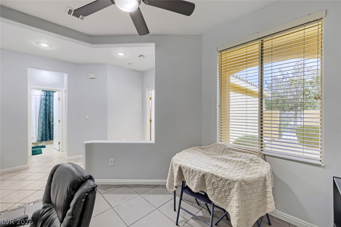 10265 Premia Place Las Vegas NV 89135