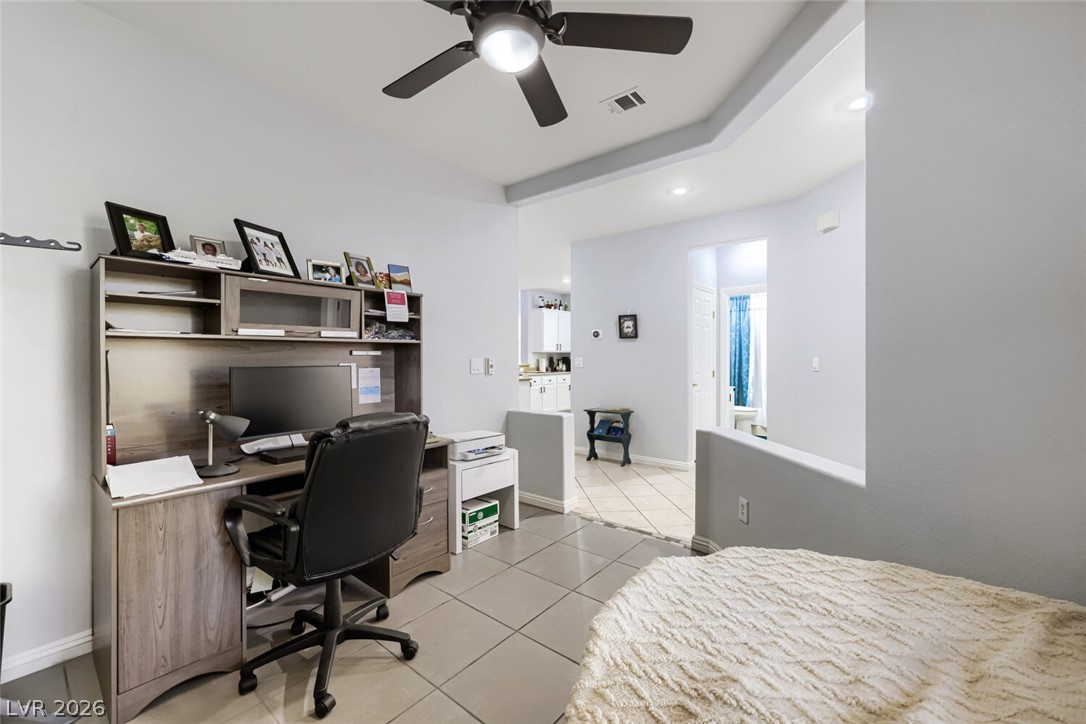 10265 Premia Place Las Vegas NV 89135