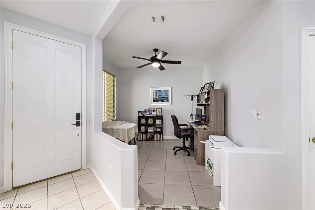 10265 Premia Place Las Vegas NV 89135