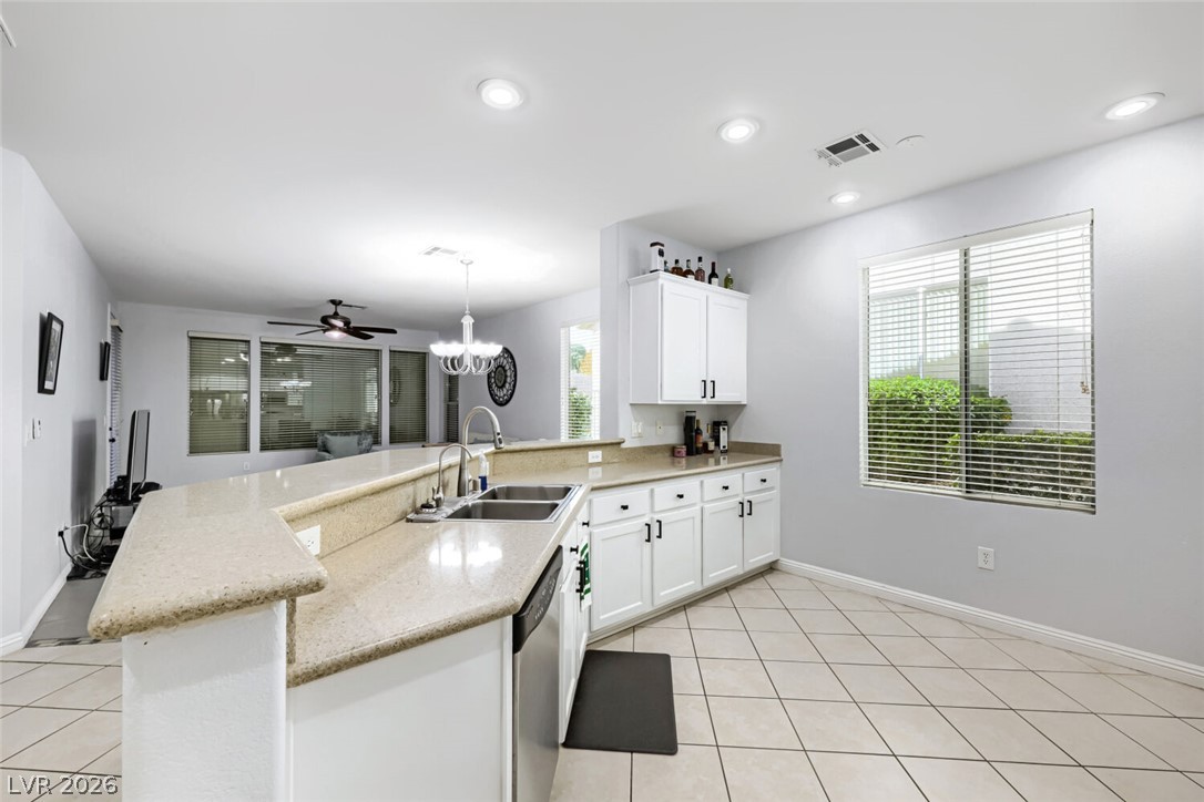 10265 Premia Place Las Vegas NV 89135