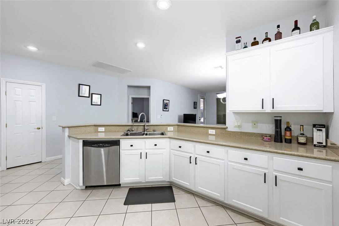 10265 Premia Place Las Vegas NV 89135
