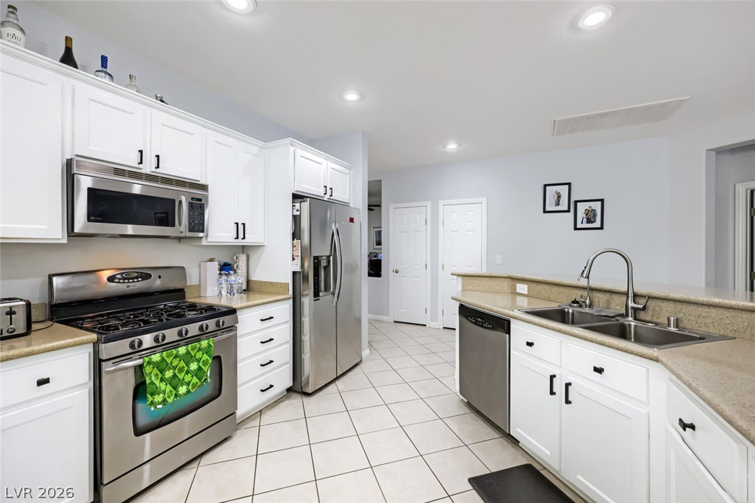 10265 Premia Place Las Vegas NV 89135
