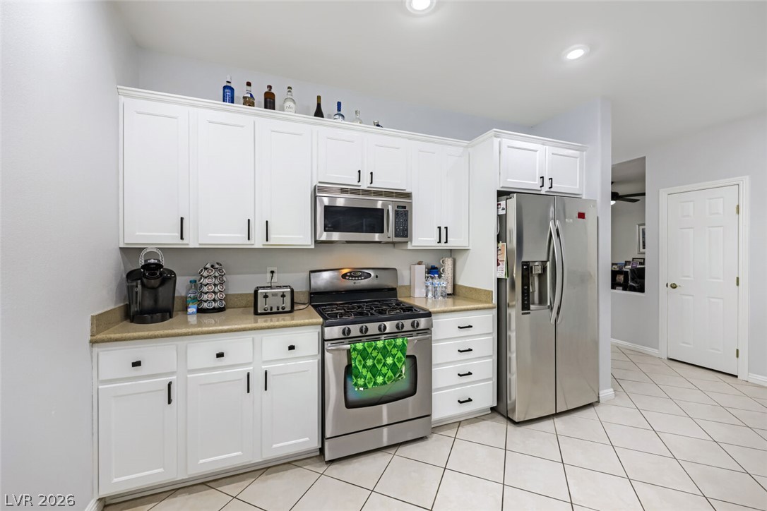 10265 Premia Place Las Vegas NV 89135