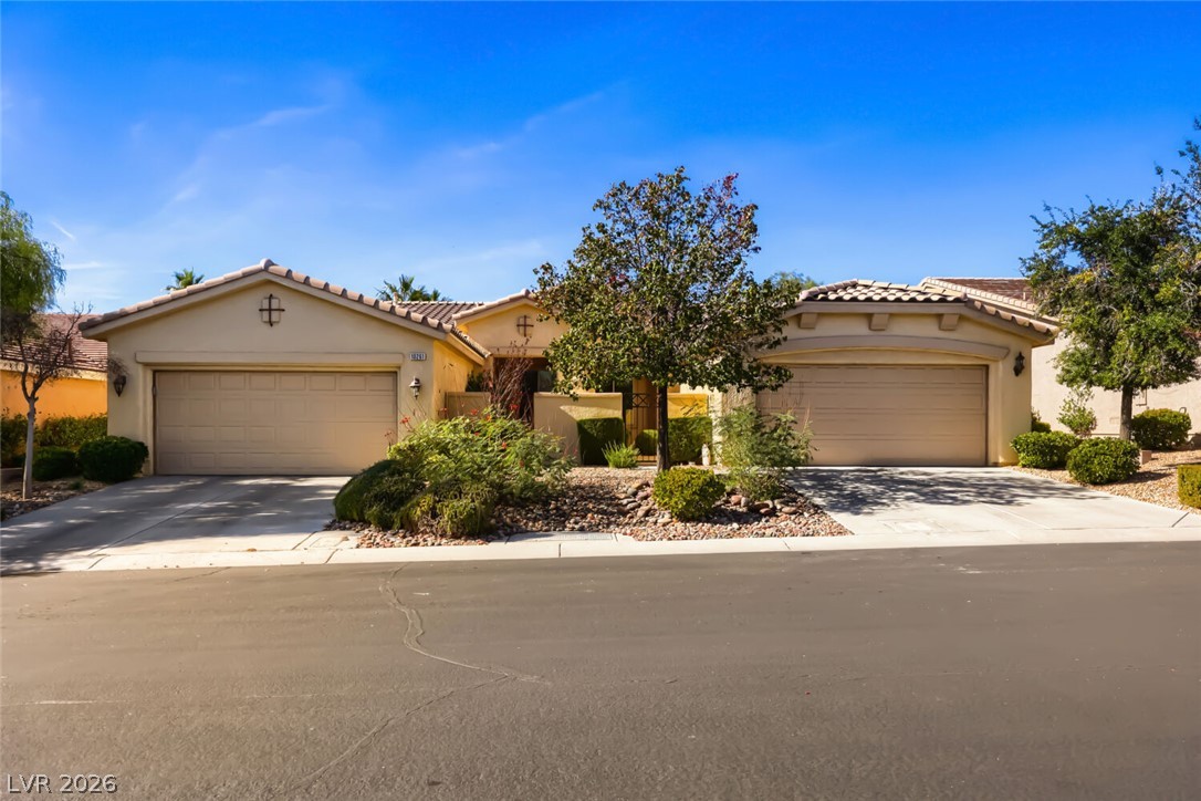 10265 Premia Place Las Vegas NV 89135