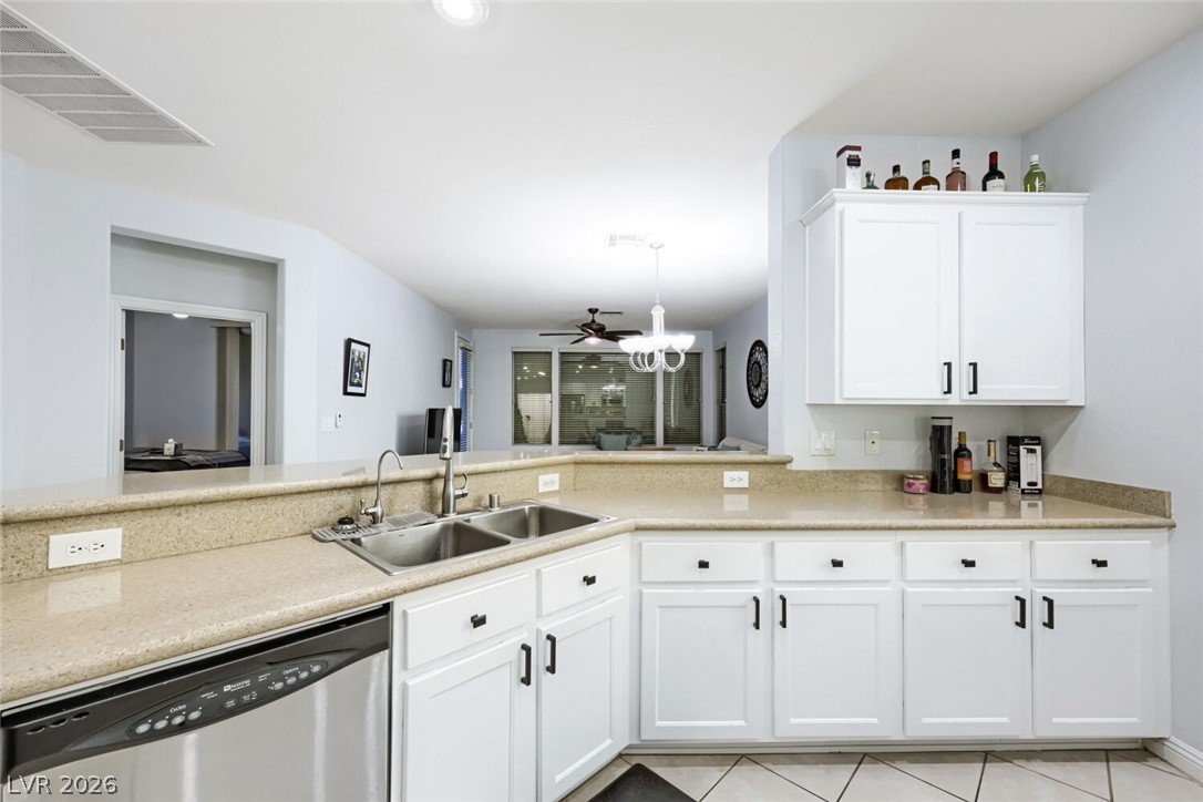 10265 Premia Place Las Vegas NV 89135