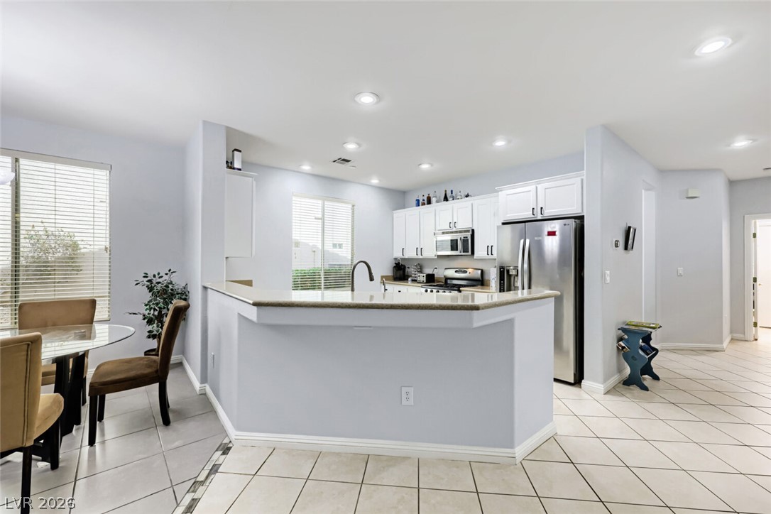 10265 Premia Place Las Vegas NV 89135