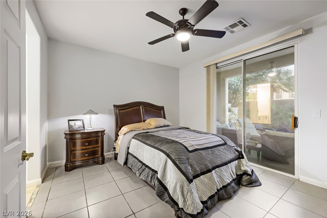 10265 Premia Place Las Vegas NV 89135