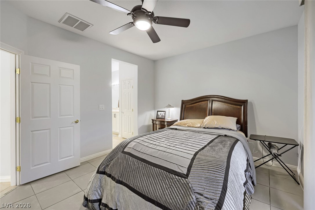10265 Premia Place Las Vegas NV 89135