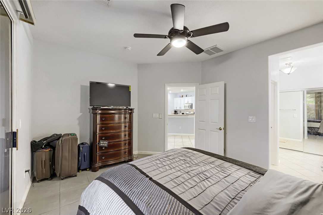10265 Premia Place Las Vegas NV 89135