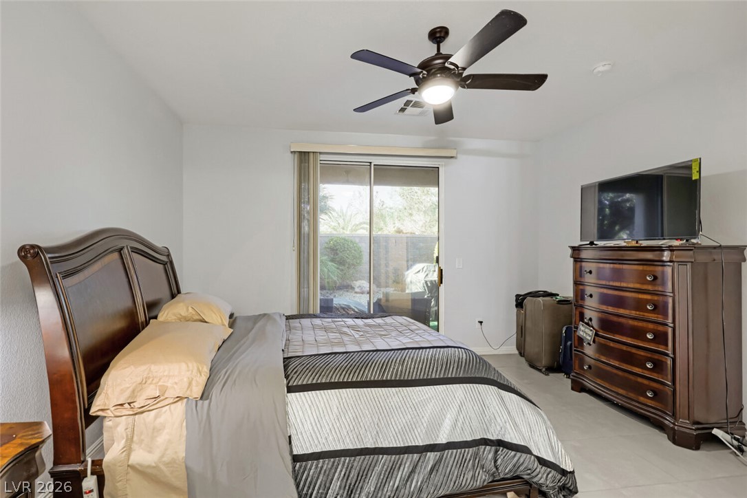 10265 Premia Place Las Vegas NV 89135