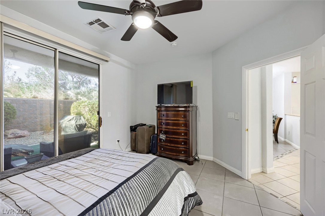 10265 Premia Place Las Vegas NV 89135