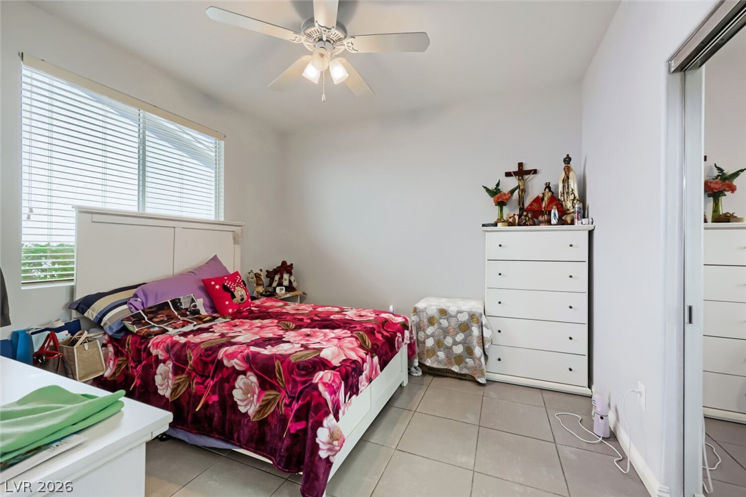 10265 Premia Place Las Vegas NV 89135